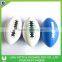 Pressure release gift PU stress soccer ball
