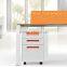 Hight quality metal drawer file cabinet for office use