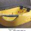 Colorful double Bathtub(WMD-SR1067)