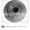 Disc brake for toyota with competitive price