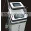 Hot Selling Oxygen Jet Peel / Spray Facial Skin Care Beauty Salon Equipment