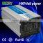 CE Rohs OPIP-4000-1-24 pure sine wave 4000w 24v dc to ac power inverter