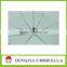 china supplier folding umbrella for dubai market umbrella