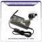 laptop battery power adapter for dell 19.5v 2.315a 45W computer chargers