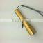 led torch light portable power bank, cigar lighter led flashlight, led flashlight power bank