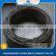 black annealded twisted iron tie wire factory