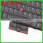 New For Thinkpad T410 T410SI T420 X220 T510 T520 W520 45N2071 45N2211 Keyboard US
