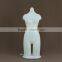 90CM Upper-body mannequin female torsos for boutique display