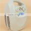  china new arrival free ultrasonic mesh nebulizer