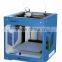 Desktop Type Digital Heated Bed 3d Printer for Rapid Prototyping Parts