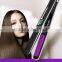 PRO Nano Titanium 1/4 Inch Ionic Generator 450 Degrees Flat Iron