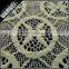 30% off Top Fashion New Arrival Classic Yellow Color Beautiful Flower French Lace /net Lace Fabric in Stock 3088