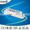 0-10v PWM 47w 100vdc dimming led driver