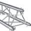 Lighting Stage concert stage roof support truss design universal truss aluminum