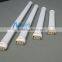 2g11 led tube light 15W led lamp 2g11 tube High quality 3 years warranty