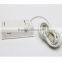 Manufacturer product Tpm-10 wireless car thermometer