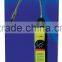 refrigerant leak detector