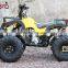 CE 125cc 150cc quad bike buggy gas four wheelers adult ATV for sale