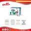Cheap quality adult mens diapers supplier manufacturer China