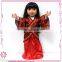 HOT SALE 18 Inch Big Vinyl Doll Kits Life Like Vinyl Dolls Farvision