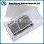 Graphene physiotherapy magnetic lumbar waist supporting after pregnancy for Mother Day gift