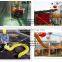 PVC Flexible Ducting With Storage Bag