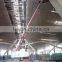 Industrial Aerial Platform Use Hydraulic High Lift Work Platform