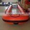 (CE Certificated )2015 HOT SALES!!!!30 Persons Passenger Boat