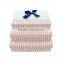 Luxury custom clothing packaging box