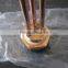 2000w 3000w Immersion Heaters With Thermostat