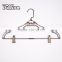 Wholesale metal antique wire hangers