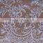 african beaded george fabric/beaded heavy lace fabric/dubai george/embroidery designs with stone work/heav beaded bridal fabric