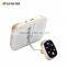 Original Design Auto Motion Detection Digital Door Viewer