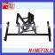 exothermic welding products welding bending steel products