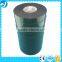 High density double sided PE foam tape