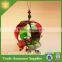 2016 Hot Funny Custom Resin Ornament Christmas Gifts