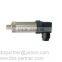 BBZ anti-impact Hirschmann connector pressure transmitter