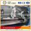 Discount mini benth cnc lathe and cnc machine tools CK6180                        
                                                Quality Choice