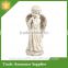 Pure Angel Life Size Resin Statues Resin Figurine for Garden Decor                        
                                                Quality Choice