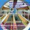 PVC pipe production line PVC pipe extruder machine