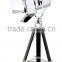 Marine wooden studio tripod spot light
