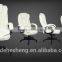 heat and massage luxury leather executive office chairs