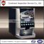 electric fully automatic coffeee machine,coffee maker,inspection and quality control services,online check,factory audit,loadin
