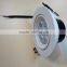7W indoor LED Ceiling Light cool white/pure white/warm white (5W 7W)