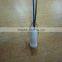 &&G4 porcelain halogen lamp socket,lamp holder ( CE standard)