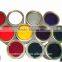 car paint colors for paint spraying