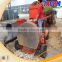 Mini cutting machine factory provide cassava chips cutting machine MSU-PC