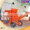 New designed cassava chipper MSU-PC for chips,TAGRM produced cassava chipping machine