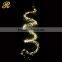 Decorative wedding led lights