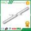 great material professional supplier ip65 waterproof fluorescent fixture